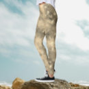 Suche nach party des neuen jahres kleidung Gold