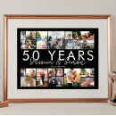 Suche nach anniversary hochzeits poster Hochzeitstag