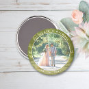 Suche nach sommerhochzeit magnete Paar