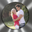 Suche nach foto save the date magnete Stilvoll