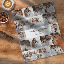 Suche nach wedding puzzle Jede person