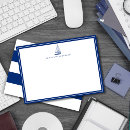 Suche nach segeln kleine grußkarten Boot