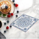 Suche nach metallic fliesen Glasur