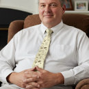 Suche nach wissenschaft krawatten Papa