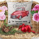Suche nach lkw kissen Bauernweihnachtsfeste