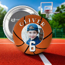 Suche nach ball buttons Für kinder