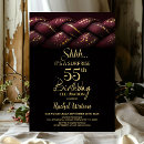 Suche nach 55 einladungen Gold