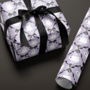 Suche nach geist geschenkpapier Für sie