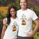 Suche nach mushrooms kleidung Camping