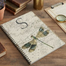 Suche nach antike kleine notizbücher Rustikal