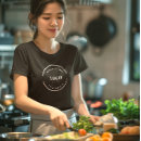 Suche nach kunde tshirts Mitarbeiter