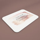 Suche nach rosa und gold mousepads Chef