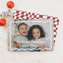 Suche nach bordeaux karten Für sie/ihn