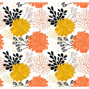 Suche nach tapete kissen Für sie/ihn