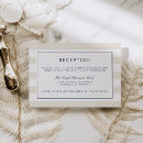 Suche nach marineblau und creme einladungen Modern