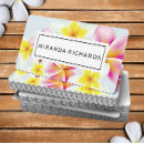 Suche nach akzente visitenkarten Botanisch