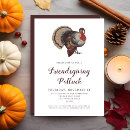 Suche nach potluck einladungen Familie