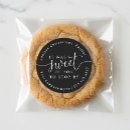 Suche nach offenes haus aufkleber Immobilienmakler