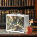 Suche nach frosch brotdosen Jede person