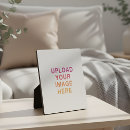 Suche nach logo fotoplatten Einfach