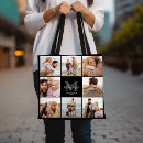 Suche nach fotocollage taschen Stilvoll