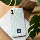 Suche nach geometrisches muster iphone hüllen Schick