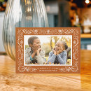 Suche nach herbst fotokarten Personalisiert