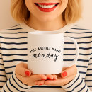 Suche nach besetzt tassen Modern