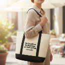 Suche nach rentner tote bags Für alle