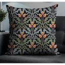 Suche nach vintage art kissen Modern