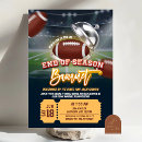 Suche nach american football einladungen Für alle