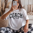 Suche nach cheerleadings kleidung Für alle