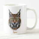 Suche nach lynx tassen Jede person