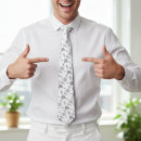 Suche nach anatomie krawatten Orthopädie