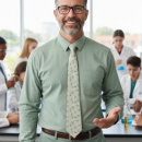 Suche nach lehrer krawatten Papa