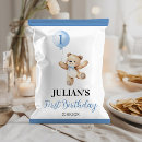 Suche nach träger flyer Teddy