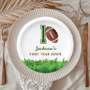 Suche nach kindergeburtstag teller Sport