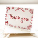 Suche nach drawing karten Für sie