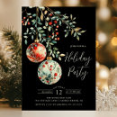 Suche nach weihnachtsball einladungen Für alle