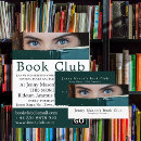 Suche nach bücher flyer Für alle