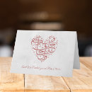 Suche nach grau karten Für sie/ihn