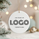 Suche nach logo ornamente Gesellschaft