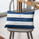 Suche nach rechteckig kissen Für alle