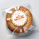 Suche nach herbstlaub aufkleber Für sie