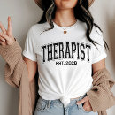Suche nach für therapeuten tshirts Jede person