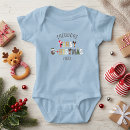 Suche nach festival babykleidung Baby boy