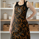 Suche nach muschel schürzen Typografie