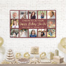 Suche nach gold banner Für alle