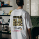 Suche nach love forever Jede person