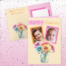 Suche nach orange gerbera karten Rosa